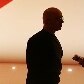 Para a próxima mostra, Cakoff produziu, com outros cineastas, o filme O Mundo Invisível Para a próxima mostra, Cakoff produziu, com outros cineastas, o filme O Mundo Invisível