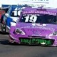 Etapa de Ribeirão Preto da Stock Car foi realizada em circuito de rua Etapa de Ribeirão Preto da Stock Car foi realizada em circuito de rua