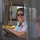 Mulheres estacionam melhor que homens, indica estudo