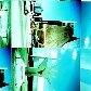 Abre na terça, 29, loja da Lomography na Rua Augusta, em São Paulo