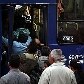 Greve afeta 4 linhas da CPTM e fecha estações na Grande SP