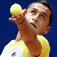 Confira os principais momentos do Brasil Open 2013