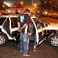 Copa Libertadores: Corinthians e Emelec brigam por vaga nas quartas de final