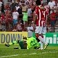 Flu continua líder isolado, São Paulo entra no G-4 e Palmeiras cai nos Aflitos