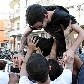 Jovens detidos nos protestos em SP são soltos