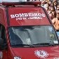 Homem invade escola do Rio de Janeiro e mata pelo menos 10 crianças Homem invade escola do Rio de Janeiro e mata pelo menos 10 crianças