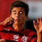 Sobrenome famoso significa portas abertas, mas com responsabilidade dobrada Sobrenome famoso significa portas abertas, mas com responsabilidade dobrada