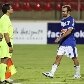 Cartões vermelhos prejudicam os clubes nos jogos decisivos, relembre alguns casos Cartões vermelhos prejudicam os clubes nos jogos decisivos, relembre alguns casos