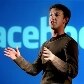 Números comprovam a importância do Facebook Números comprovam a importância do Facebook