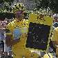 Alberto Contador comemora a conquista da Volta da França 2009 Alberto Contador comemora a conquista da Volta da França 2009