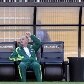 Crises do Palmeiras em 2011 Crises do Palmeiras em 2011