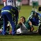 Palmeiras empata por 1 a 1 com Portuguesa na estreia do Campeonato Brasileiro 2012