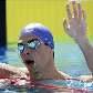Kaio Márcio fatura a medalha de ouro nos 200 metros borboleta em Paris