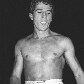 Há 40 anos, Eder Jofre, o maior peso galo da história, era também campeão mundial dos penas Há 40 anos, Eder Jofre, o maior peso galo da história, era também campeão mundial dos penas