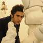 Thiago Nassif Thiago Nassif