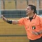 Palmeiras e São Caetano pela 12ª rodada do Paulistão