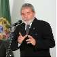 LULA / SINDICALISTAS LULA / SINDICALISTAS