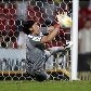 Corinthians e Santos fazem suas apostas para a final do Campeonato Paulista