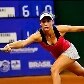 Copa Gerdau de tênis chega à 30.ª edição; veja os ídolos que já passaram pelo torneio