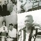 Conheça o memorial dos 100 anos de conquistas do Santos