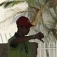 Greve de caminhoneiros deixa SP sem gasolina
