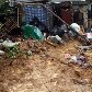 Forte chuva atinge o Rio de Janeiro Forte chuva atinge o Rio de Janeiro