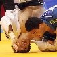 O brasileiro Leandro Guilheiro assumiu a liderança do ranking mundial de judô, na categoria até 81kg O brasileiro Leandro Guilheiro assumiu a liderança do ranking mundial de judô, na categoria até 81kg