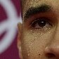 Confira os melhores momentos do 1º dia oficial de competições Confira os melhores momentos do 1º dia oficial de competições