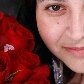 Mensagens são escritas em pétalas das flores