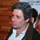 Roberto Gervitz Roberto Gervitz