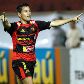 Sport/Juventude 