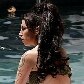 Amy Winehouse no Brasil, hospedada em um hotel no bairro de Santa Tereza, no Rio de Janeiro. Amy Winehouse no Brasil, hospedada em um hotel no bairro de Santa Tereza, no Rio de Janeiro.