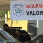 Servidores públicos protestam por todo o País Servidores públicos protestam por todo o País