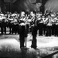 Morre aos 91 anos o cantor sertanejo Tinoco
