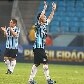 Equipes fazem duas últimas partidas do Brasileirão antes da Copa das Confederações