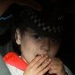 Menina é encontrada em SP e polícia procura por carroceiro