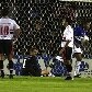 A Copa do Brasil está começando, relembre algumas das maiores curiosidades sobre a competição A Copa do Brasil está começando, relembre algumas das maiores curiosidades sobre a competição