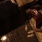 Mesmo sem barracos, famílias seguem na Av. São João, em São Paulo Mesmo sem barracos, famílias seguem na Av. São João, em São Paulo