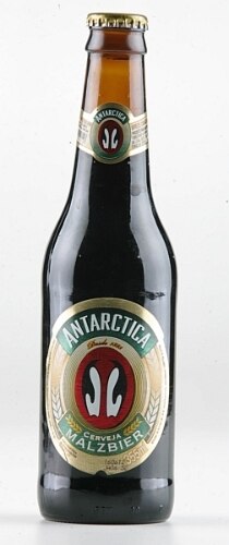 Cervejas nacionais e importadas para todos os gostos