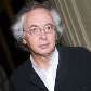 Regente Philippe Herreweghe Regente Philippe Herreweghe