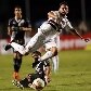 Em jogo fraco, São Paulo fica no empate sem gols com a Ponte Preta no Morumbi