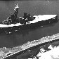 70 anos da participação do Brasil na Segunda Guerra Mundial 70 anos da participação do Brasil na Segunda Guerra Mundial