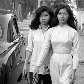 Saigon, foto tirada no Vietnã por Otto Stupakoff, pioneiro da foto de moda no Brasil Saigon, foto tirada no Vietnã por Otto Stupakoff, pioneiro da foto de moda no Brasil