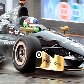 Will Power vence pela terceira vez a Fórmula Indy em São Paulo Will Power vence pela terceira vez a Fórmula Indy em São Paulo
