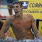Seleção brasileira está definida para o torneio em Barcelona, entre 28 de julho e 4 de agosto