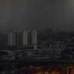 Chuva volta a castigar São Paulo nesta terça-feira (19/02) Chuva volta a castigar São Paulo nesta terça-feira (19/02)