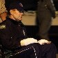 Membros da base brasileira na Antártida desembarcam no Rio Membros da base brasileira na Antártida desembarcam no Rio