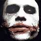 Heath Ledger é encontrado morto em apartamento de Nova York