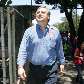 PT faz votação para eleger novo presidente para o partido PT faz votação para eleger novo presidente para o partido