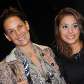 Fashion Rio